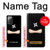 S2466 Ninja Shuriken Case For Samsung Galaxy Note 20