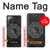 S2503 Tao Dharma Yin Yang Case For Samsung Galaxy Note 20