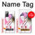 S2579 Japanese Traditional Geisha Kimono Case For Samsung Galaxy Note 20