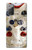 S2639 Neil Armstrong White Astronaut Space Suit Case For Samsung Galaxy Note 20