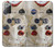 S2639 Neil Armstrong White Astronaut Space Suit Case For Samsung Galaxy Note 20