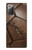 S2661 Leather Soccer Football Graphic Case For Samsung Galaxy Note 20