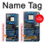 S3163 Computer Motherboard Case For Samsung Galaxy Note 20