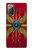 S3206 Roman Shield Scutum Case For Samsung Galaxy Note 20 S3206 Roman Shield Scutum Case For Samsung Galaxy Note 20