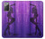 S3400 Pole Dance Case For Samsung Galaxy Note 20