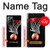 S0066 Basketball Case For Samsung Galaxy Note 20 Ultra, Ultra 5G