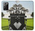 S0067 Golf Case For Samsung Galaxy Note 20 Ultra, Ultra 5G