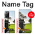 S0067 Golf Case For Samsung Galaxy Note 20 Ultra, Ultra 5G
