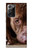 S0519 PitBull Face Case For Samsung Galaxy Note 20 Ultra, Ultra 5G