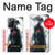 S1339 Japan Samurai Bushido Case For Samsung Galaxy Note 20 Ultra, Ultra 5G