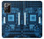 S1814 CPU Motherboard Case For Samsung Galaxy Note 20 Ultra, Ultra 5G