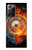 S2289 Roulette Casino Gamble Case For Samsung Galaxy Note 20 Ultra, Ultra 5G