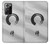 S2398 Zen Buddhism Symbol Case For Samsung Galaxy Note 20 Ultra, Ultra 5G