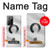 S2398 Zen Buddhism Symbol Case For Samsung Galaxy Note 20 Ultra, Ultra 5G