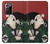 S2498 Japan Art Toyohara Kunichika Case For Samsung Galaxy Note 20 Ultra, Ultra 5G