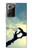 S2640 You Made Me Complete Love Case For Samsung Galaxy Note 20 Ultra, Ultra 5G