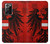 S3004 Austria Football Soccer Case For Samsung Galaxy Note 20 Ultra, Ultra 5G