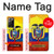 S3020 Ecuador Flag Case For Samsung Galaxy Note 20 Ultra, Ultra 5G