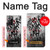 S3073 Joker Hahaha Blood Splash Case For Samsung Galaxy Note 20 Ultra, Ultra 5G