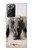 S3142 African Elephant Case For Samsung Galaxy Note 20 Ultra, Ultra 5G