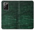 S3190 Math Formula Greenboard Case For Samsung Galaxy Note 20 Ultra, Ultra 5G