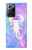 S3267 Zodiac Scorpio Case For Samsung Galaxy Note 20 Ultra, Ultra 5G S3267 Zodiac Scorpio Case For Samsung Galaxy Note 20 Ultra, Ultra 5G