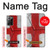 S3316 England Flag Vintage Football Graphic Case For Samsung Galaxy Note 20 Ultra, Ultra 5G