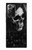 S3333 Death Skull Grim Reaper Case For Samsung Galaxy Note 20 Ultra, Ultra 5G