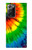 S3422 Tie Dye Case For Samsung Galaxy Note 20 Ultra, Ultra 5G S3422 Tie Dye Case For Samsung Galaxy Note 20 Ultra, Ultra 5G