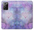 S3455 Diamond Case For Samsung Galaxy Note 20 Ultra, Ultra 5G