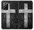S3491 Christian Cross Case For Samsung Galaxy Note 20 Ultra, Ultra 5G