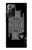 S3520 Black King Spade Case For Samsung Galaxy Note 20 Ultra, Ultra 5G