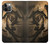 S0388 Dragon Rider Case For iPhone 12, iPhone 12 Pro