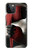 S1252 Boxing Fighter Case For iPhone 12, iPhone 12 Pro