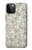 S2077 Money Dollar Banknotes Case For iPhone 12, iPhone 12 Pro