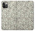 S2077 Money Dollar Banknotes Case For iPhone 12, iPhone 12 Pro