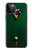 S2239 Billiard Pool Case For iPhone 12, iPhone 12 Pro