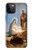 S2276 The Nativity Case For iPhone 12, iPhone 12 Pro