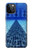 S2429 Swimming Pool Case For iPhone 12, iPhone 12 Pro
