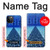 S2429 Swimming Pool Case For iPhone 12, iPhone 12 Pro