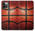S2538 Basketball Case For iPhone 12, iPhone 12 Pro