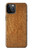 S2805 Egyptian Hierogylphics Papyrus of Ani Case For iPhone 12, iPhone 12 Pro