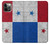 S2978 Panama Football Soccer Case For iPhone 12, iPhone 12 Pro