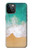S3150 Sea Beach Case For iPhone 12, iPhone 12 Pro
