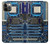 S3163 Computer Motherboard Case For iPhone 12, iPhone 12 Pro