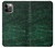 S3190 Math Formula Greenboard Case For iPhone 12, iPhone 12 Pro