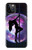 S3284 Sexy Girl Disco Pole Dance Case For iPhone 12, iPhone 12 Pro