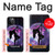 S3284 Sexy Girl Disco Pole Dance Case For iPhone 12, iPhone 12 Pro