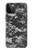 S3293 Urban Black Camo Camouflage Case For iPhone 12, iPhone 12 Pro S3293 Urban Black Camo Camouflage Case For iPhone 12, iPhone 12 Pro