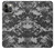 S3293 Urban Black Camo Camouflage Case For iPhone 12, iPhone 12 Pro S3293 Urban Black Camo Camouflage Case For iPhone 12, iPhone 12 Pro